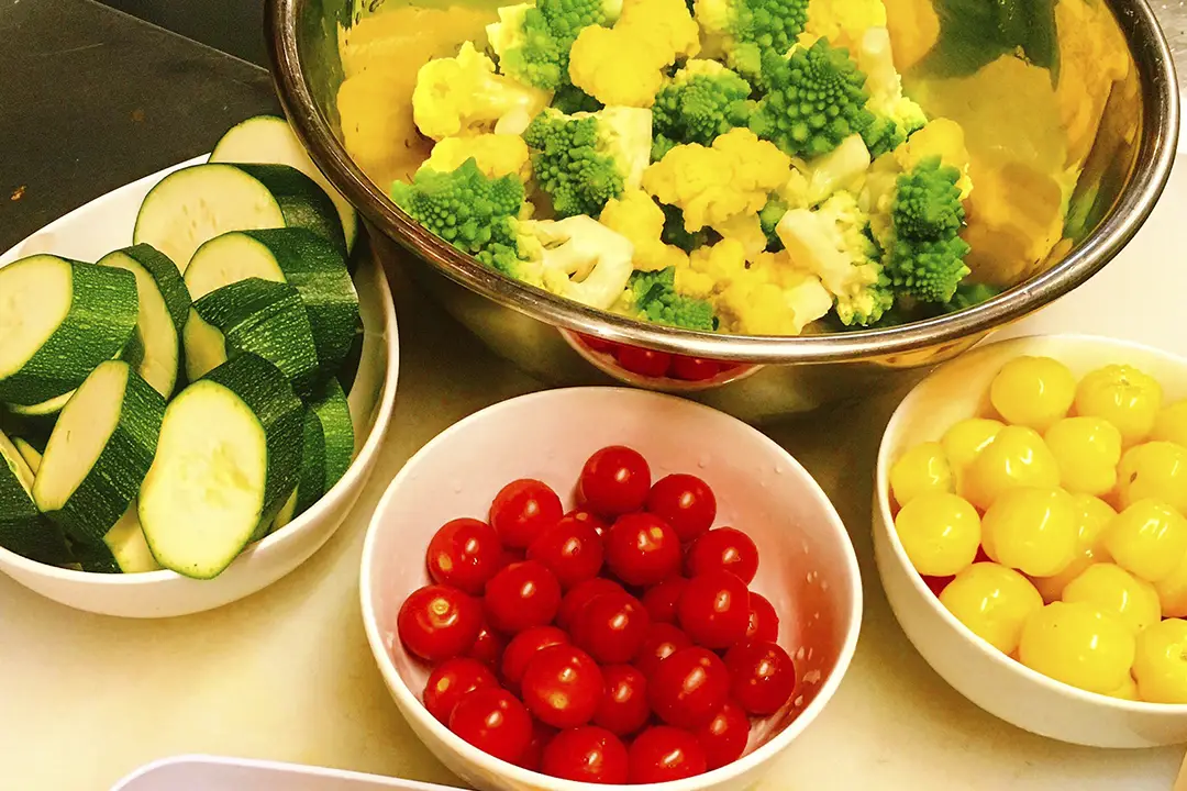 SOULSTOREのこだわり