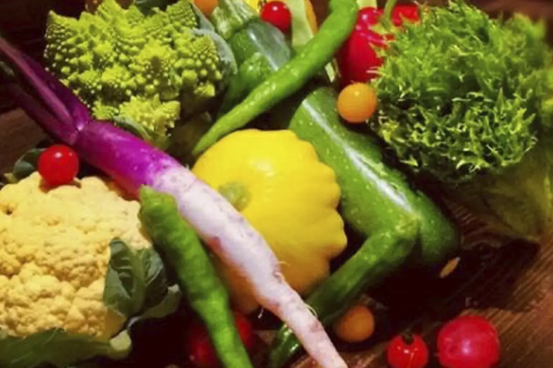 SOULSTOREのこだわり