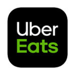 ubereats