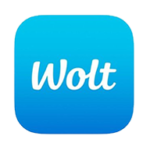 wolt